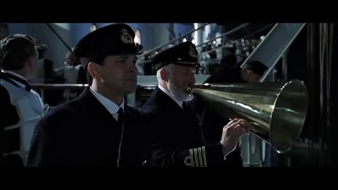 Titanic Movie Full Movie Link in Description
