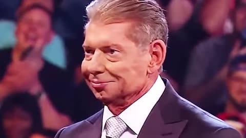 Vince McMahon Back in Charge at Raw After Wrestlemania, Jay White Not Expected To Sign w_ WWE