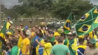 Brazil - 11-15-22