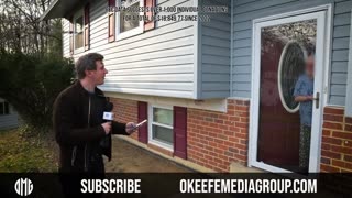 James O'Keefe Exposes HUGE Democrat Donor Scheme (VIDEO)