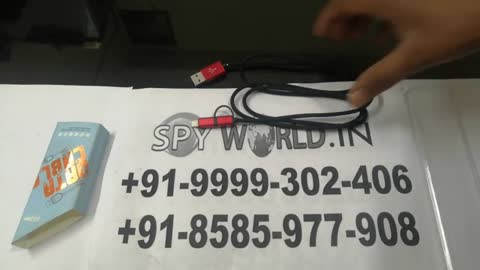 USB Cable GPS Tracker for Car Wholesale Buy Now 2022