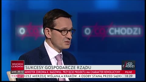 Kraj posiadany przez kogoś z zagranicy