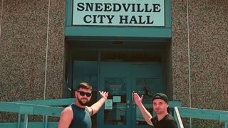 What is Morgan Wallen's Home Town Like? - S&F S1E1