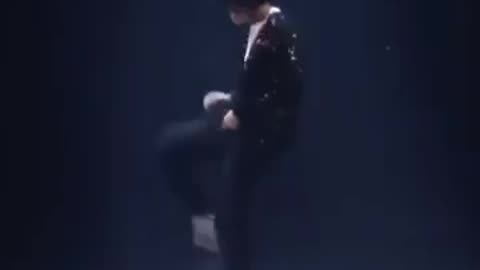 Michael Jackson - Moonwalk Dance Whatsapp Status. #shorts #MJedit #Moonwalk