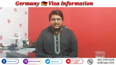 Breaking News || Japan visa granted in 7 Days || Ali Baba Travel Advisor