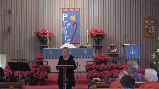 APLC Service 12-24-23