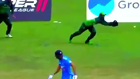 Pak vs India Asia Cup 2023 Highlights