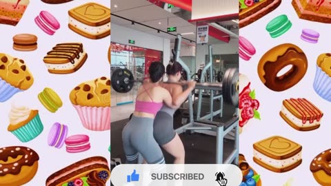 🍑NEW🍰BigBank TikTok Challenge🍰#tiktok #tiktokchallenge #bigbank #challenge