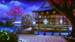 Traditional Chinese Music | The Best Chinese Instrumental Music | Music For Relaxation & Meditation!