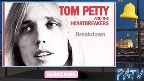 👍#Music (#Throwbacks)- #TomPeddy - Breakdown 📞 📧 📟 4 #Interview #LIVE #StayIndependent