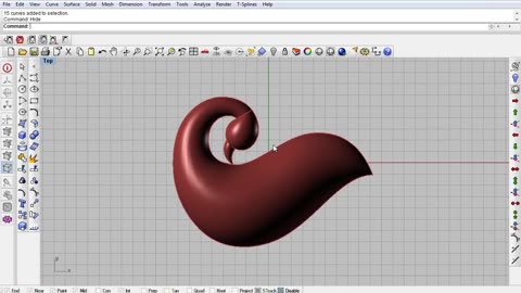 Beautiful peacock jewelry cad design how to make a in rhino cad matrix gem vision tutorial