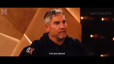 DON'T WASTE YOUR TIME - Powerful Motivational Speech | Grant Cardone