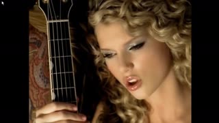 288 Saeculum Day Welcome To Wherever You Are - Bon Jovi MASHUP Teardrops On My Guitar - Taylor Swift