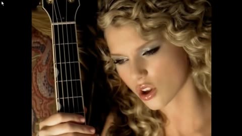 288 Saeculum Day Welcome To Wherever You Are - Bon Jovi MASHUP Teardrops On My Guitar - Taylor Swift