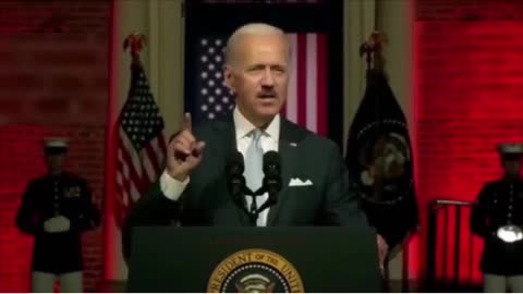 Adolph Biden