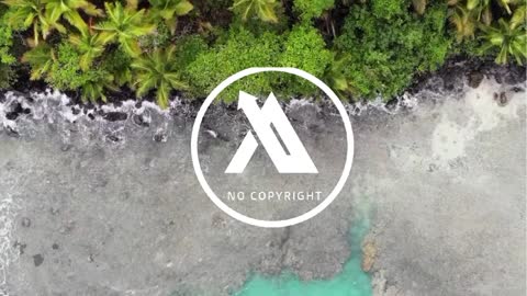 Purple – Roa (No Copyright Music)