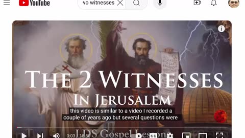 3 WW Coming - Restored Republic - Socialists in DC - 2 Witnesses in Jerusalem - 7-31-24