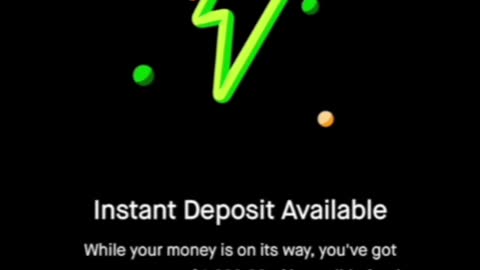 Depositing Funds into Robinhood Account to get Started with Trading Stocks, Options, and Crypto