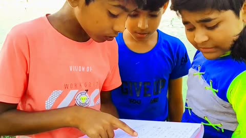 MA English 🤣 students of the year #funny #comedy #shortsfeed #viral #shorts #eagleentertain