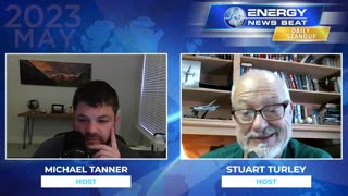 Daily Energy Standup Episode #114 - Climate Change and the Bottom Line: The Wealth of Al Gore and...