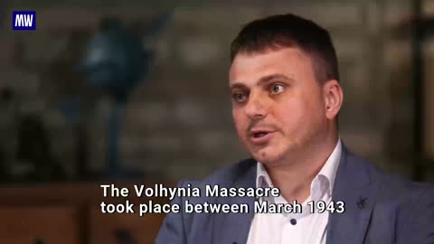 How the US supported nazism in Ukraine since the 1950s