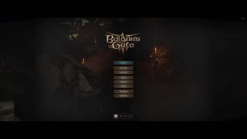 Baldurs Gate 3 PT4