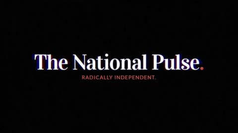 The National Pulse Interviews President Donald J. Trump