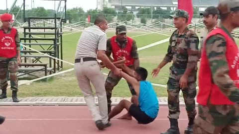 Indian army video #funny #shorts #viral #reels #trend #india #army