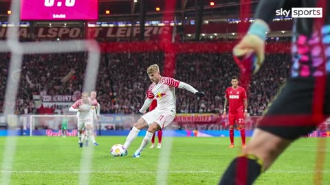 RB_Leipzig_and_Tottenham_agree_deal_for_Timo_Werner_loan_until_end_of_season(480p)