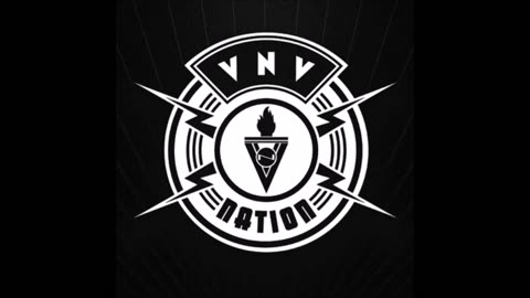 S.W.H - Further (VNV Nation Cover)