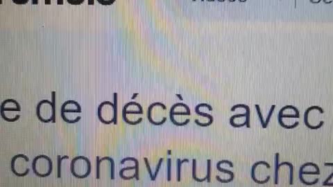 PRINCIPE DE PRECAUTION = STOP VAX COVID / ART 68 MACRON EXIT (1)