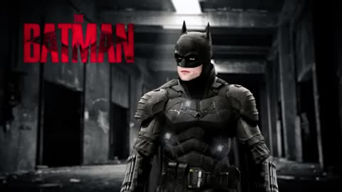 Film Theory Bullet Proof Bats