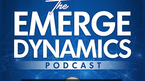 Episode 49: I'm Turning My Company Around - I'm Starting with the Man in the Mirror