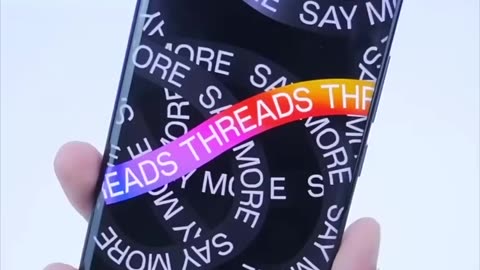 Why threads lost all its followers