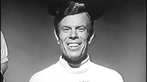 Walt Disney's Mickey Mouse Club Alma Mater, Season 2 (1956)