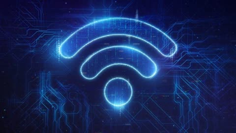 New Method Improves Wireless Network Speed and Reliability