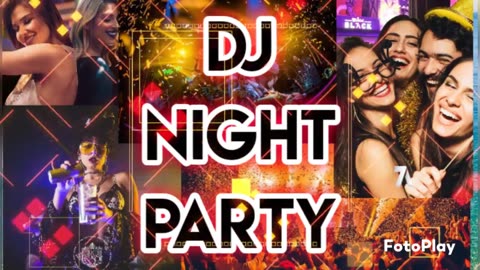 🎸Dj Night party 🎸//Dj party mashup// new Dj song//viral dj song//#dj #djremix @tseries