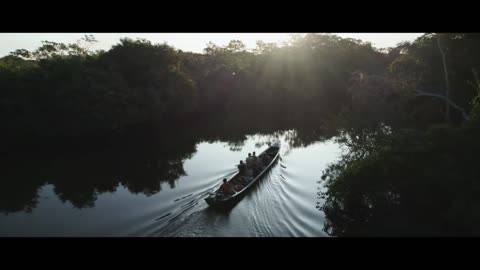 Outdoor aerial photography, documenting the unique landscape of American hill tribes