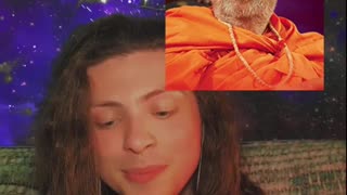 In Love, At Ease by Yogi Trivedi - Part 8 (Yamsox Live Reading May 21st 2024)