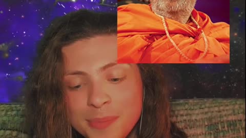 In Love, At Ease by Yogi Trivedi - Part 8 (Yamsox Live Reading May 21st 2024)