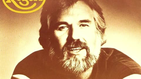 Kenny Rogers --- Coward Of The County