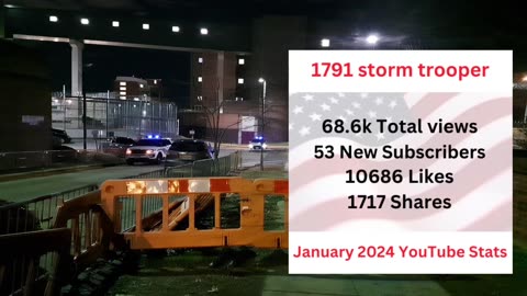 1791 storm trooper #PMHQ #J6 #FREEDOMCORNER #J6POLITICALHOSTAGES FEBRUARY 2