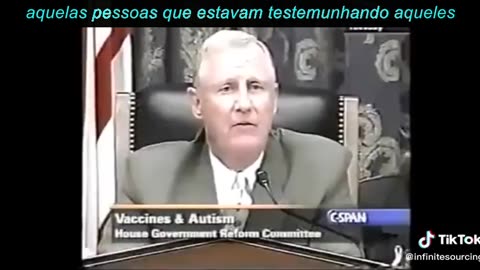 About vaccines and autism…