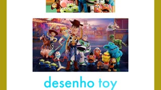 My project-11 (1) toy story 4