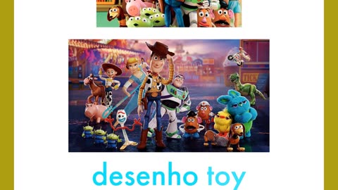 My project-11 (1) toy story 4