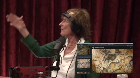 Researcher Amanda Feilding on The Effects of Psychedelic Use on the Ego