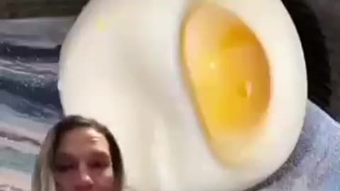 Egglands Aldi and Walmart Eggs