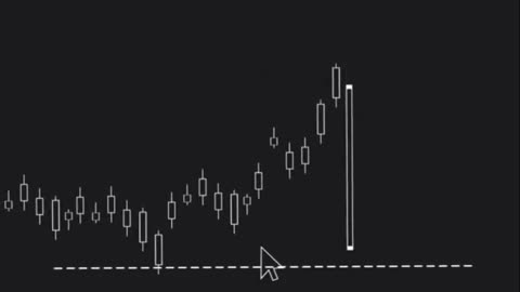 Scalping Trick 100% Working