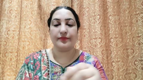 Strawberry Face Pack For Skin Whitening 7 Days Challenge