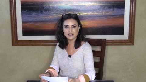 The Coup-Makers’ PsyOp Exposed Meet Their “Generals”-Sibel Edmonds